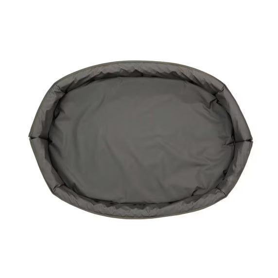 Tapis Shimano Tribal Tapis de protection