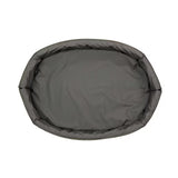 Tapis Shimano Tribal Tapis de protection
