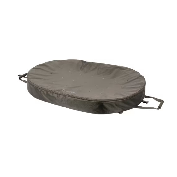 Tapis Shimano Tribal Tapis de tige