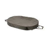 Tapis Shimano Tribal Tapis de tige