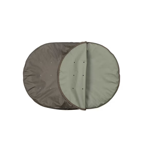 Tapis Shimano Tribal Tapis de tige