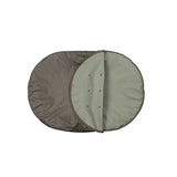 Tapis Shimano Tribal Tapis de tige