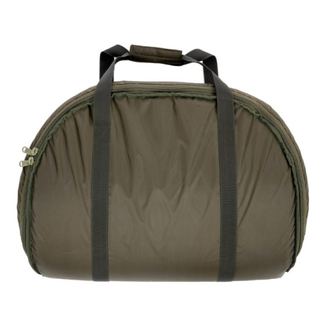 Tapis Virux SHIELD