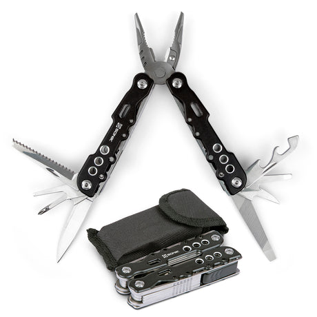 Multi-Herramienta Sonik - Tienda Carpfishing