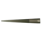 Naked Line Tail Rubbers Fox 10 - Tienda Carpfishing