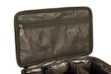 Nevera Fox Camolite L - Tienda Carpfishing