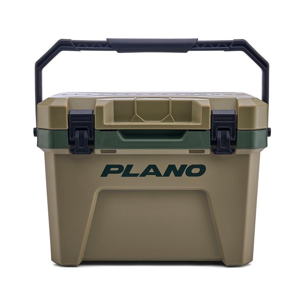 Réfrigérateur Plano 14Quart 13 litres