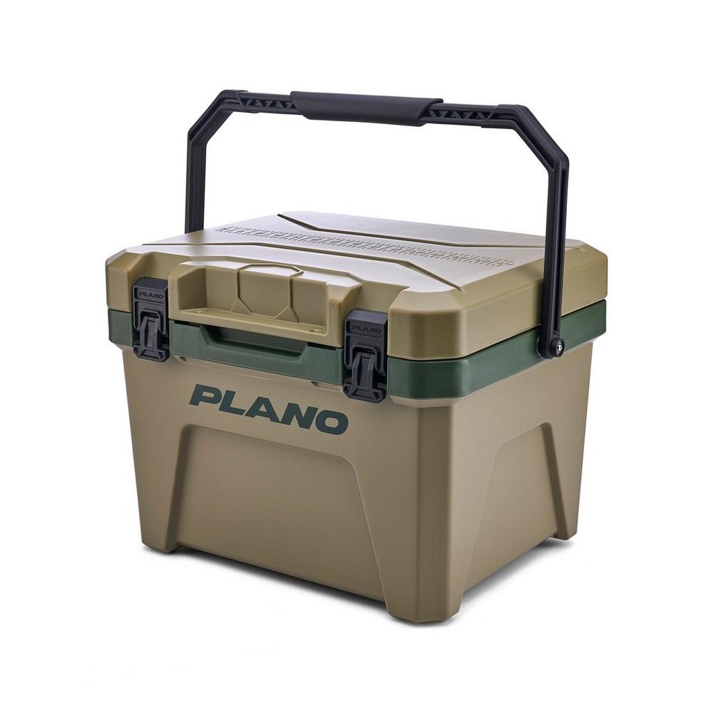 Réfrigérateur Plano 21Quart 20 litres