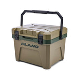 Réfrigérateur Plano 21Quart 20 litres