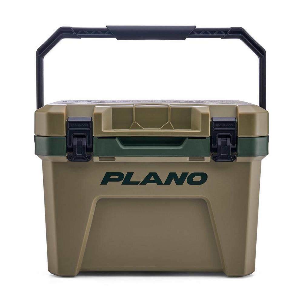 Réfrigérateur Plano 21Quart 20 litres