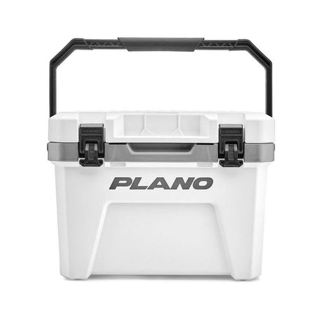 Réfrigérateur Plano 21Quart 20 litres Blanc