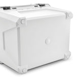 Réfrigérateur Plano 21Quart 20 litres Blanc