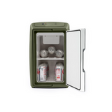 réfrigérateur Ridge Monkey CombiChilla 18 litres