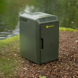 réfrigérateur Ridge Monkey CombiChilla 18 litres