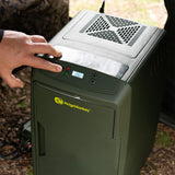 réfrigérateur Ridge Monkey CombiChilla 18 litres