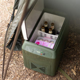 réfrigérateur Ridge Monkey CombiChilla 18 litres