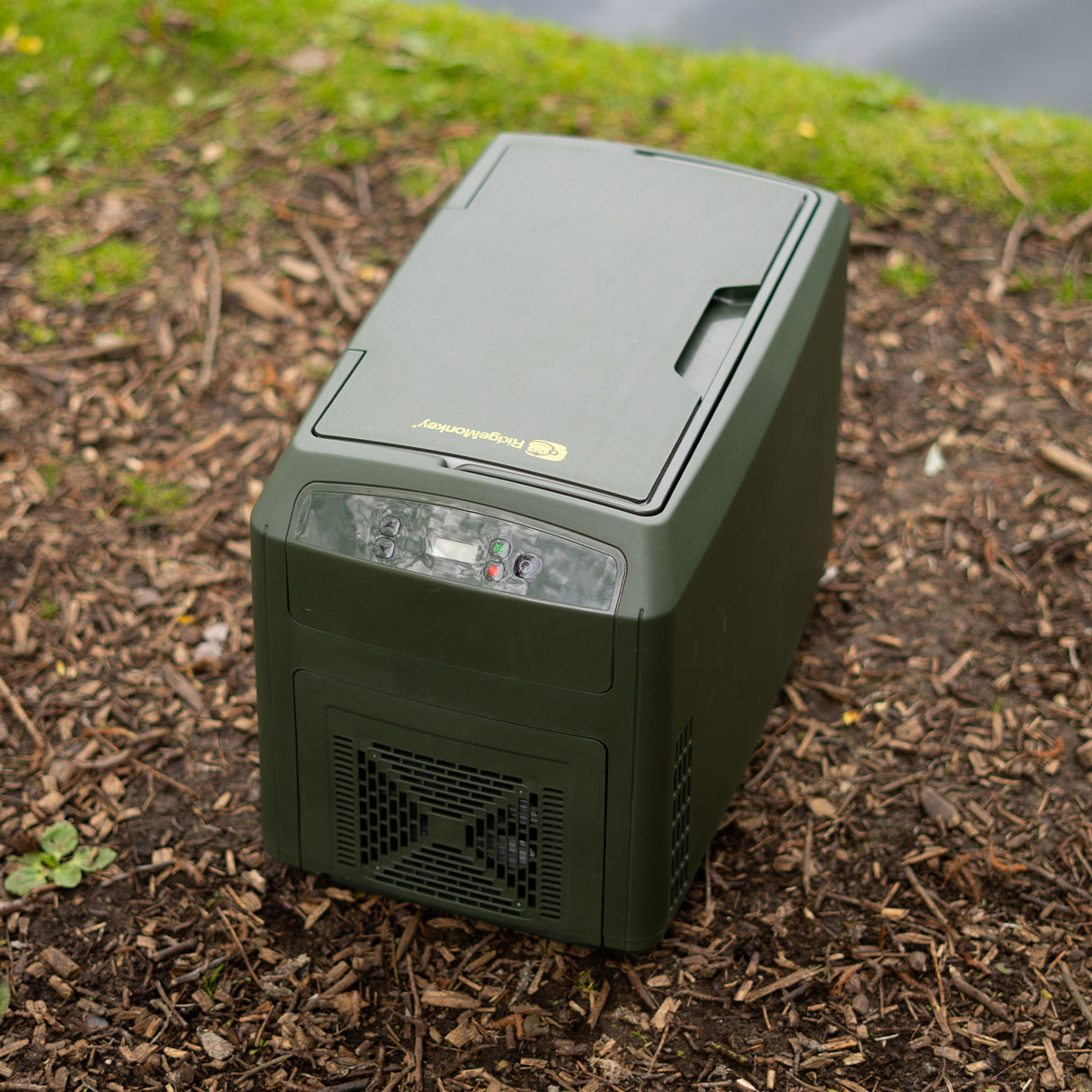 réfrigérateur Ridge Monkey CombiChilla 18 litres