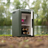 réfrigérateur Ridge Monkey CombiChilla 18 litres