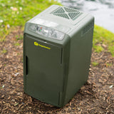 réfrigérateur Ridge Monkey CombiChilla 18 litres
