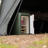 réfrigérateur Ridge Monkey CombiChilla 18 litres