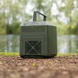 réfrigérateur Ridge Monkey CombiChilla 18 litres