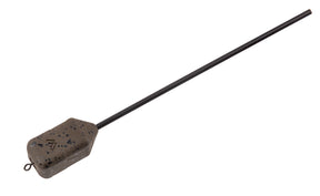 Plomo Mikado PVA Bag Inline Lead
