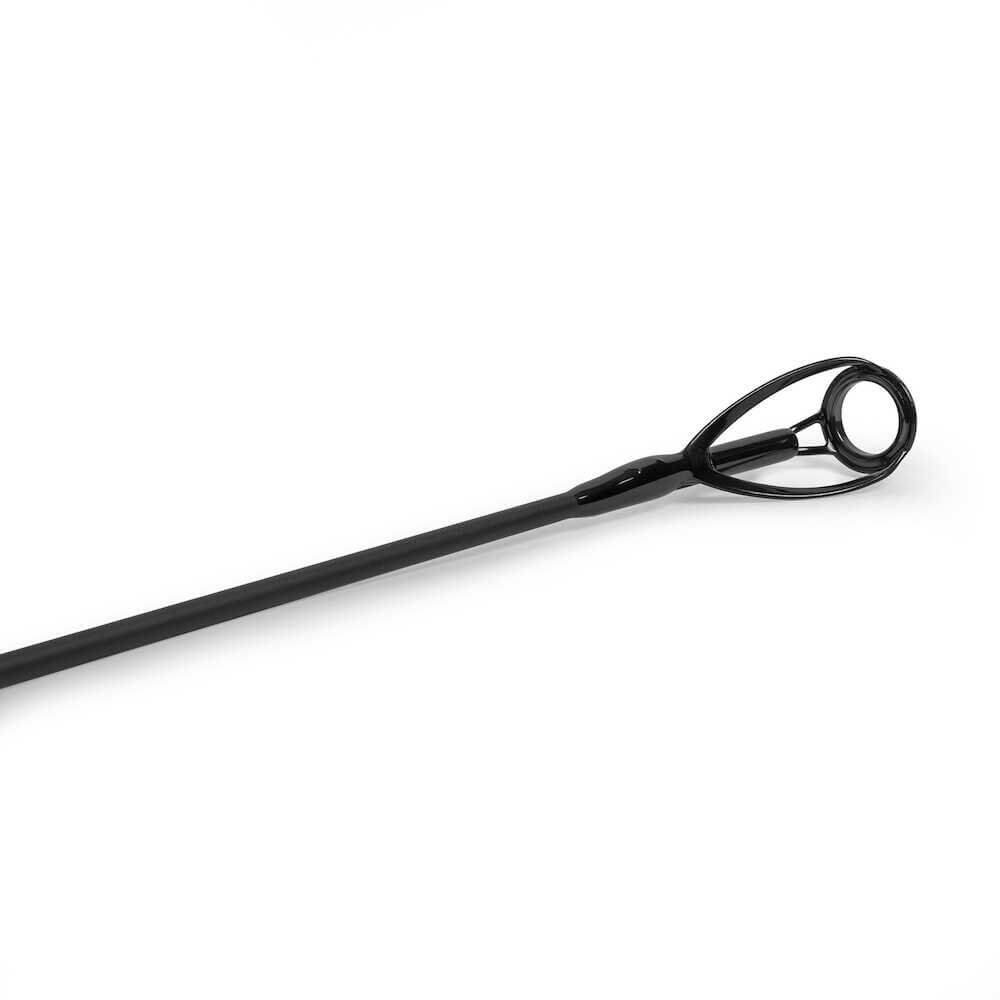 Oferta 2 Cañas Avid Carp Revolve 10 pies 3 lb - Tienda Carpfishing
