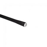 Oferta 2 Cañas Shimano Tribal TX-4A Intensity 13 pies 3,5 Ib - Tienda Carpfishing