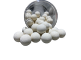 Pop Up Royal Baits Palourde 15 mm