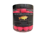 Pop Up Royal Baits Melon & Miel 15 mm