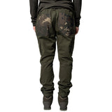 Pantalón Nash Impermeable ZT Low Key - Tienda Carpfishing