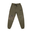 Pantalón Nash Scope Lite - Tienda Carpfishing