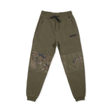 Pantalón Nash Scope Lite - Tienda Carpfishing