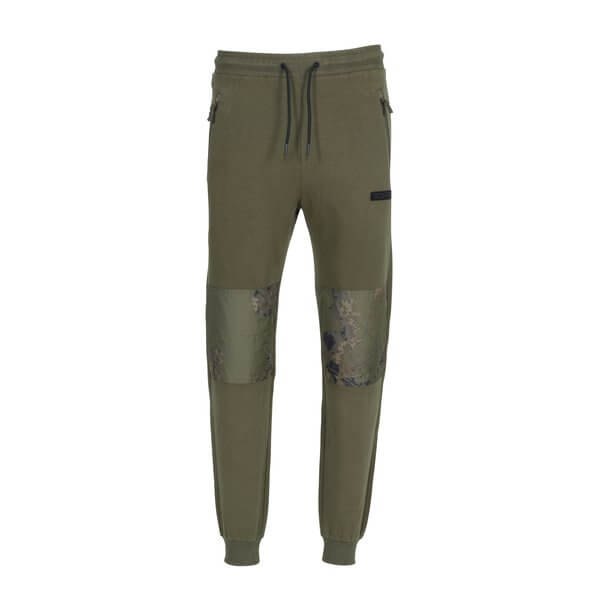 Pantalón Nash Scope Lite - Tienda Carpfishing