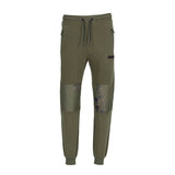 Pantalón Nash Scope Lite - Tienda Carpfishing