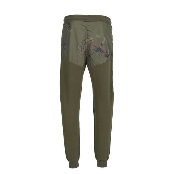 Pantalón Nash Scope Lite - Tienda Carpfishing
