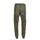 Pantalón Nash Scope Lite - Tienda Carpfishing