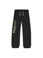Pantalón Vitalbaits Jogger Verde - Tienda Carpfishing