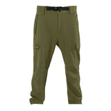 Pantalon Avid Carp Combats techniques