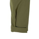 Pantalon Avid Carp Combats techniques