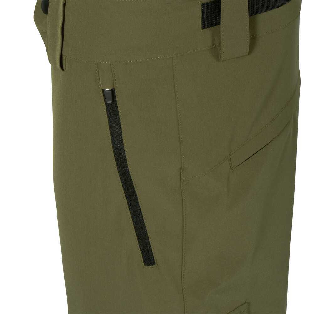 Pantalon Avid Carp Combats techniques