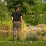 Pantalon Avid Carp Combats techniques