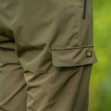 Pantalon Avid Carp Combats techniques