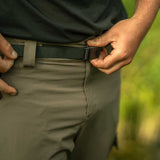 Pantalon Avid Carp Combats techniques