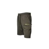Short Ridge Monkey APEarel SportFlex Lightweight Vert