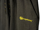 Short Ridge Monkey APEarel SportFlex Lightweight Vert