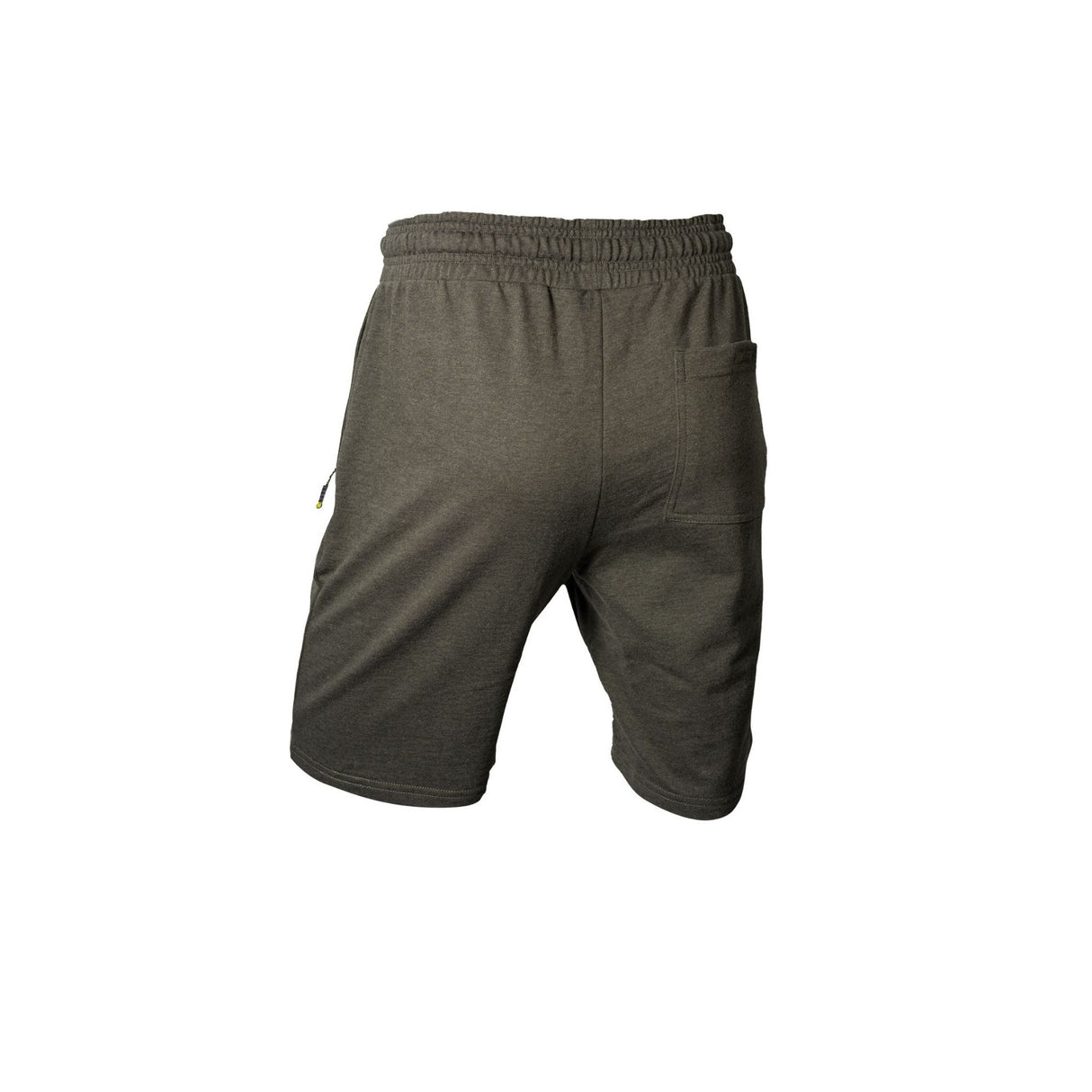 Short Ridge Monkey APEarel SportFlex Lightweight Vert