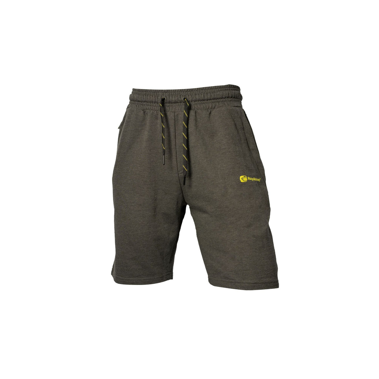 Short Ridge Monkey APEarel SportFlex Lightweight Vert