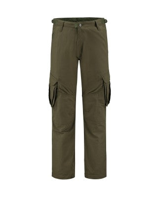 Pantalon Korda Kore Kombats Military