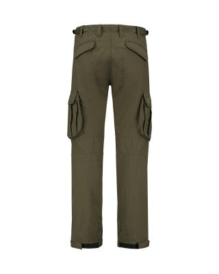 Pantalon Korda Kore Kombats Military